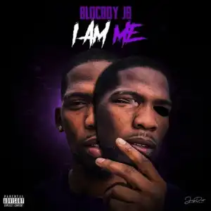 BlocBoy JB - Sixteen